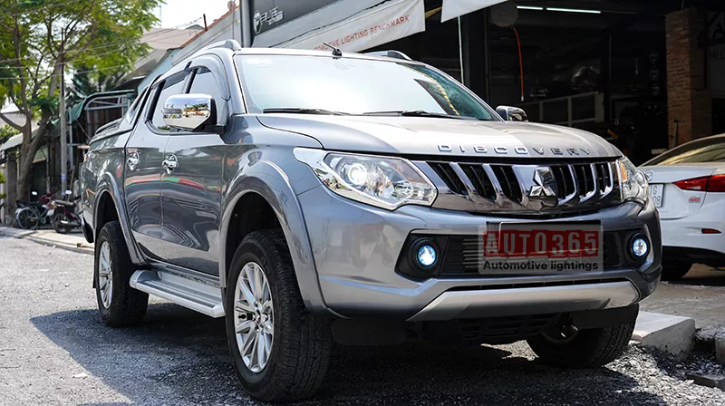 Mitsubishi Triton  6 .jpg